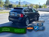 Used 2011 Ford Edge Limited w/ 302A Rapid Spec Order Code image 5