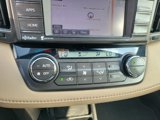 Used 2014 Toyota RAV4 XLE image 6