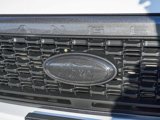 Used 2021 Ford Ranger XLT w/ Equipment Group 302A High image 5