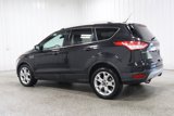 Used 2014 Ford Escape Titanium w/ Equipment Group 401A image 3
