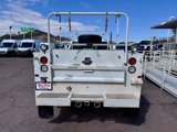 Used 2008 Chevrolet Silverado 3500 W/T image 5