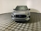 Used 2024 Ford Escape ST-Line image 3