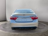 Used 2015 Toyota Camry LE image 4