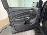 Used 2016 Ford Escape SE w/ Equipment Group 201A image 4