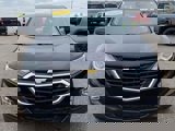 Used 2020 Chevrolet Equinox LT image 3