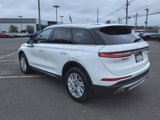 Used 2021 Lincoln Corsair AWD w/ Rear Removable Package Tray image 4