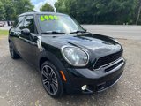 Used 2012 MINI Cooper Countryman S image 4