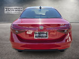 Used 2022 Alfa Romeo Giulia Ti image 5