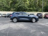 Certified 2022 Ford Escape SE w/ Convenience Package image 2