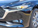 New 2025 MAZDA MAZDA3 s image 5