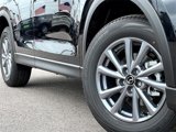 New 2025 MAZDA CX-5 AWD 2.5 S image 2
