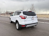 Used 2018 Ford Escape SE image 3