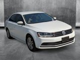Used 2017 Volkswagen Jetta S image 3