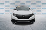 Used 2021 Honda CR-V EX image 2