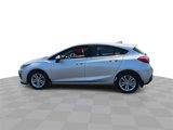 Used 2019 Chevrolet Cruze LT w/ Convenience Package image 6
