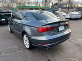 Used 2015 Audi A3 2.0T Premium image 4