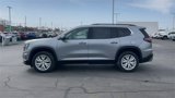 New 2025 GMC Acadia Elevation w/ Elevation Premium Package image 5