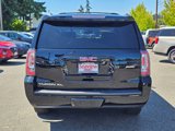 Used 2018 GMC Yukon XL SLT image 4