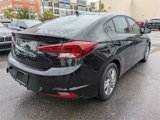 Used 2019 Hyundai Elantra SEL image 3