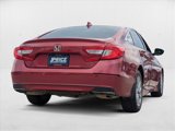Used 2018 Honda Accord LX image 4