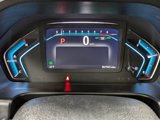 Used 2019 Honda Odyssey EX-L image 3