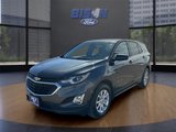 Used 2020 Chevrolet Equinox LT image 4