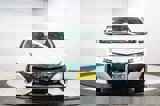 Used 2019 Toyota Prius Prime Plus image 6