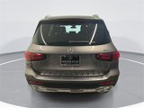 Certified 2021 Mercedes-Benz GLB 250 4MATIC image 5