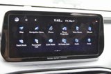 Used 2023 Hyundai Santa Fe Limited image 5