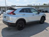 New 2024 Mitsubishi Eclipse Cross LE image 5