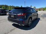 Used 2016 Lexus RX 350 AWD image 4