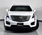 Used 2017 Cadillac XT5 Luxury w/ LPO, Wheel Lock Package image 6