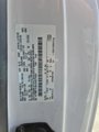 Used 2018 Ford F150 XL w/ Equipment Group 101A Mid image 2