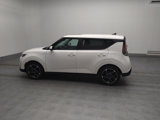 Used 2023 Kia Soul EX image 3