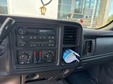 Used 2006 Chevrolet Silverado 1500 LS image 3