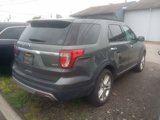 Used 2016 Ford Explorer Limited w/ Equipment Group 301A image 3