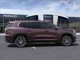 New 2025 GMC Acadia Elevation image 5