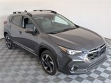 Certified 2024 Subaru Crosstrek 2.5i Limited image 2
