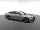 Used 2024 Chevrolet Malibu LT image 2