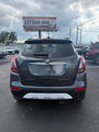 Used 2017 Buick Encore Preferred image 6