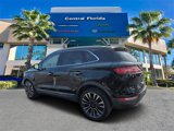 Used 2019 Lincoln MKC Black Label image 6