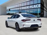 Certified 2023 Acura TLX SH-AWD w/ A-SPEC Pkg image 4