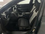 New 2025 Chevrolet Trax LS w/ LS Convenience Package image 2