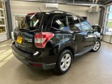Used 2015 Subaru Forester 2.5i Premium w/ Popular Package #1 image 5