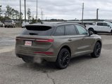 New 2025 Lincoln Corsair FWD w/ Equipment Group 101A image 6