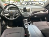 Used 2022 Chevrolet Malibu LT image 3
