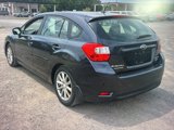 Used 2014 Subaru Impreza 2.0i Premium w/ All-Weather Package w/CVT image 3