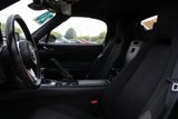 Used 2020 MAZDA MX-5 Miata Sport image 4