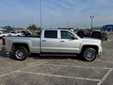 Used 2014 GMC Sierra 1500 Denali w/ Driver Alert Package image 6