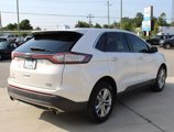 Used 2016 Ford Edge SEL w/ Equipment Group 201A image 5